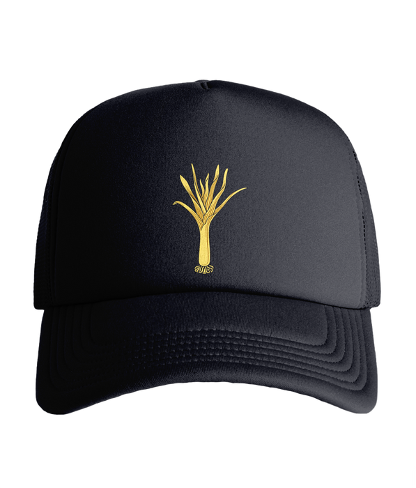 Welsh Guards Cap