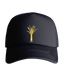 Welsh Guards Cap