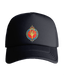 Welsh Guards Cap
