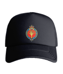 Welsh Guards Cap