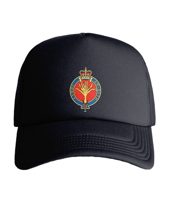 Welsh Guards Cap