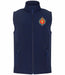 Welsh Guards Pro Two Layer Soft Shell Gilet