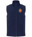 Welsh Guards Pro Two Layer Soft Shell Gilet
