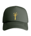 Welsh Guards Cap