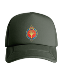 Welsh Guards Cap