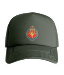 Welsh Guards Cap
