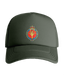 Welsh Guards Cap