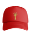 Welsh Guards Cap