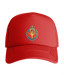Welsh Guards Cap