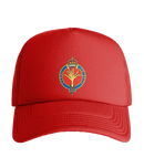 Welsh Guards Cap