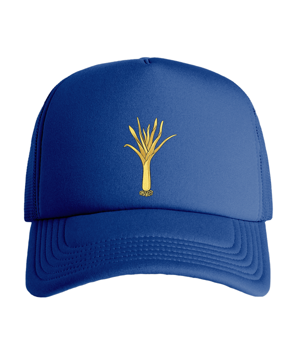 Welsh Guards Cap