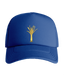 Welsh Guards Cap