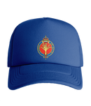 Welsh Guards Cap