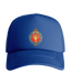 Welsh Guards Cap