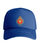 Welsh Guards Cap