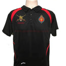 POLO Shirt - Welsh Guards Unisex Team Performance Polo Shirt 'Build Your Own Shirt'