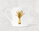 Welsh Guards - Bone China Mug